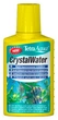 Средство по уходу за водой Tetra Aqua Crystal Water от помутнения воды 100 мл - изображение 3