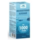 Малахитовый зеленый Flipper 100 мл - против ихтиофтириоза, костиоза, плавниковой гнили - изображение 2