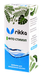 Фито Стимул Rikka 30 мл стимулятор роста для аквариумных растений - изображение 1