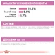 Вологий корм для кішок Royal Canin MOTHERBABYCAT мус для годуючих кішок і кошенят 195г - зображення 7