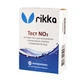 Тест NO3 Rikka - тест на Нітрати у воді (50 вимірювань) - зображення 4