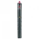Терморегулятор для аквариума Xilong XL 404 -100W пластиковый корпус - изображение 3