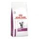 Royal Canin RENAL при захворюванні нирок у кішок 400г - зображення 5
