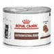 Влажный корм Royal Canin Gastro Intestinal Kitten 195г для котят при проблемах с пищеварением - изображение 2