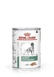 Влажный корм Royal Canin Satiety Weight Management Loaf 410г для собак с избыточным весом - изображение 1