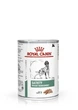 Влажный корм Royal Canin Satiety Weight Management Loaf 410г для собак с избыточным весом - изображение 4