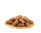 Royal Canin MEDIUM ADULT для собак средних пород 140г - изображение 5