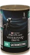 Влажный корм для собак Purina Vet Diets Dog EN Gastrointestinal при патологии ЖКТ 400г - изображение 1
