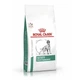Сухий корм Royal Canin Satiety Weight Management dog 1,5 кг - зображення 1