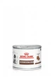 Влажный корм Royal Canin Gastro Intestinal Puppy для щенков при проблемах с пищеварением - изображение 1