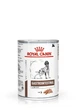 Влажный корм для собак Royal Canin GASTRO INTESTINAL LOW FAT при заболеваниях ЖКТ 410г - изображение 1
