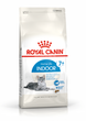 Royal Canin INDOOR 7 для пожилых домашних кошек старше 7 лет 3,5кг - изображение 2