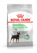 Royal Canin MINI DIGESTIVE CARE для собак мелких пород с чувствительным пищеварением 1кг - изображение 2