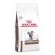 Сухой корм для кошек Royal Canin корм GASTRO INTESTINAL при заболеваниях ЖКТ 400г - изображение 8