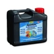 Tetra AquaSafe для подготовки водопроводной воды 5 л - изображение 4