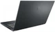 Ноутбук MSI Creator 15m A9SD (A9SD-037US) Gray - зображення 2
