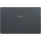 Ноутбук MSI Prestige 15 A11SCX Ultra Thin (A11SCS-015US) Carbon Gray - зображення 4