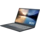 Ноутбук MSI Prestige 15 A11SCX Ultra Thin (A11SCS-015US) Carbon Gray - зображення 5
