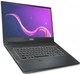 Ноутбук MSI Creator 15m A9SD (A9SD-037US) Gray - зображення 5