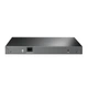 Коммутатор TP-Link TL-SG3428X - изображение 3