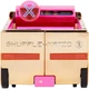 Машинка для ляльки L.O.L. Surprise! 3-in-1 Party Cruiser Car - Вечіркомобіль (572992) - зображення 8