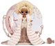 Игровой набор с куклой L.O.L. Surprise! серия O.M.G. Holiday NYE Queen Праздничная леди (576518) - изображение 2