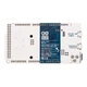 Отладочная плата Arduino Mega Due R3 на основе ARM для разработки сложных электронных проектов - изображение 2