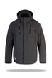 Демисезонная куртка мужская Freever WF 70559 хаки 2XL - зображення 11