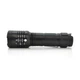 Ліхтарик Bailong BL-8900-P50, Cree XML-T, 4 реж., Zoom, корпус-алюміній, водостійкий, ударостійкий, 18650 ак-тор, СЗУ+АЗУ, 115*27mm, BOX - зображення 1