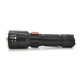 Фонарик Bailong P07-P50, Cree XML-T, 5 реж., Zoom, корпус- алюминий, водостойкий, ударостойкий, 18650 ак-тор - изображение 1