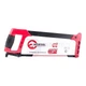 Ножовка по металлу INTERTOOL HT-3304 - изображение 2