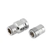 Набор звезд и шестигранников 40ед., S2 STORM INTERTOOL ET-8041 - изображение 7