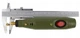 Мини дрель Prowest DZ-70706 Гравер - изображение 2