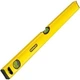Рівень STANLEY CLASSIC BOX LEVEL STHT1-43118 30 см - зображення 2