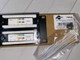 Патч-панель Atcom 48xRJ-45 19" 2U 48 портов CAT6 UTP (P6048) - изображение 4