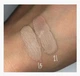 Тональний крем з муцином равлики Enough Gold Snail Moisture Foundation SPF30 #13 100 мл - зображення 4