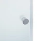 Душевая кабина Qtap Pisces 75-90x75-90 см стекло Pear 5 мм раздвижная кабина для ванной комнаты душевая конструкция (599706) - изображение 4