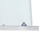 Душевая кабина Qtap Pisces 75-90x75-90 см стекло Pear 5 мм раздвижная кабина для ванной комнаты душевая конструкция (599706) - изображение 6