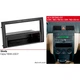 Переходная рамка Skoda Fabia ACV 281340-02 - изображение 7