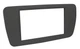 Переходная рамка ACV Seat Ibiza (281328-06-2) - изображение 3