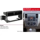 Переходная рамка Nissan Tiida, Versa ACV 281210-12 - изображение 4