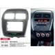 Переходная рамка CARAV Peugeot 4008 (11-103) - изображение 7