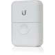 Грозозахист Ubiquiti (ETH-SP Gen.2) - изображение 2
