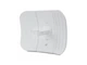 Точка доступу (зовнішня) Ubiquiti LiteBeam M5-23 (LBE-M5-23) - изображение 1