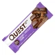 Батончик Quest Nutrition Protein Bar, 60 грам Шоколад карамель - зображення 1