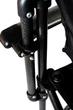 Кресло складное Ranger Mountain RA-2239 - изображение 5