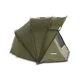 Палатка для рыбалки и отдыха Ranger EXP 2-mann Bivvy (RA 6609) - изображение 3