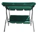 Гойдалка Ranger Relax Green (Арт. RA 7715) - изображение 2