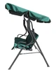 Гойдалка Ranger Relax Green (Арт. RA 7715) - изображение 5