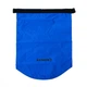 Гермомешок Ranger 5 L Blue ( Арт. RA 9940) - изображение 3